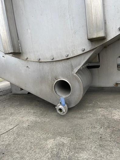 Used South Valley Thermascrew Cooker