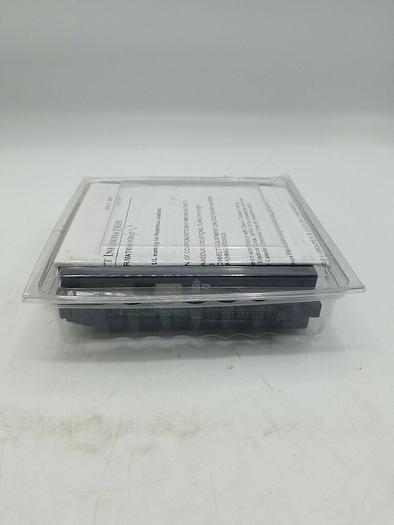 IC693ALG392C For GE Fanuc Output Module SAME DAY SHIPPING! NEXT DAY AIR!