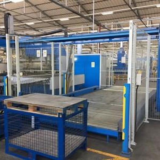 Used Various Brands - Equipment Sold in 1st half 2020 #3733