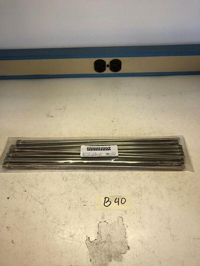 NEW Progressive Components HFTJ187L12?? *Fast Shipping* Warranty!