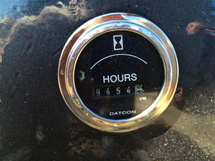 Used 0 Lincoln SA250 Portable Welder - Pending Sale