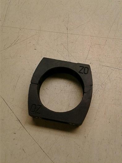 IGUS TL.30.001.Z1, TL.30.002.Z1