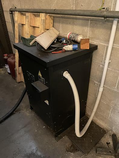 Ottime 2015 MAZAK VTC-300 C II