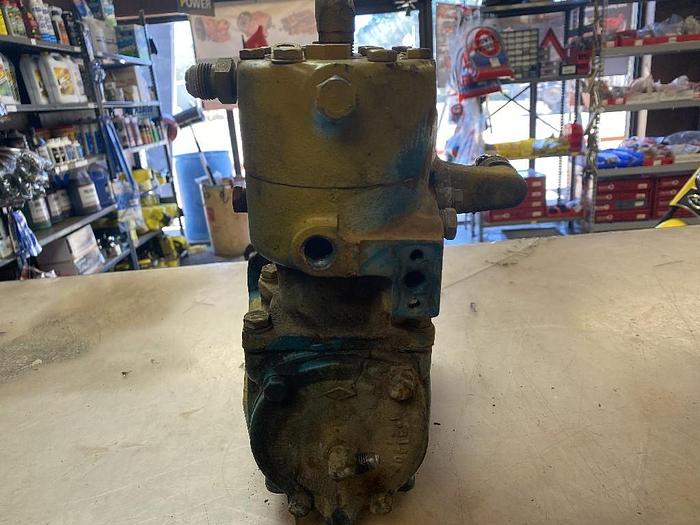 Used Bendix