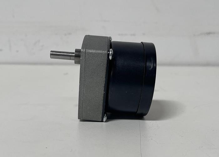 Hurst 3234-006 PB Motor 115V