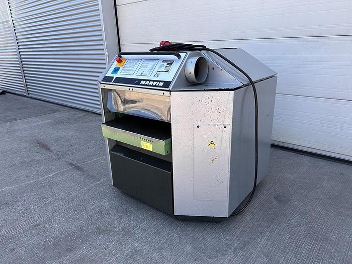 Gebraucht Martin T44