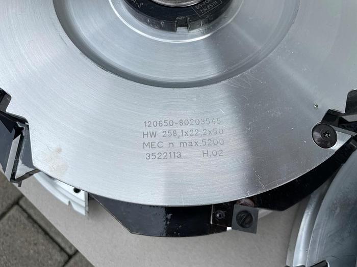 Gebraucht Posten Fenster Werkzeuge Stehle Contura