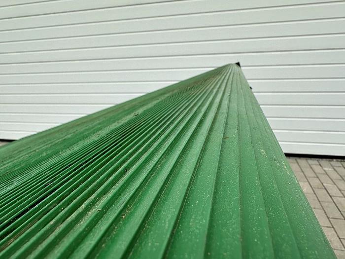 Gebraucht Steigförderer Ulrich Rotte