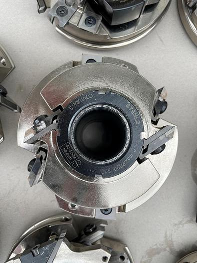 Gebraucht Posten Fenster Werkzeuge Stehle Contura