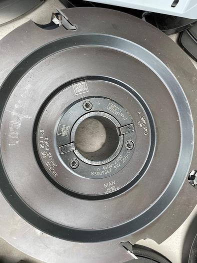 Gebraucht Posten Fensterwerkzeuge Leitz