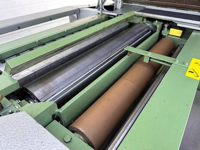 Gebraucht Martin T44