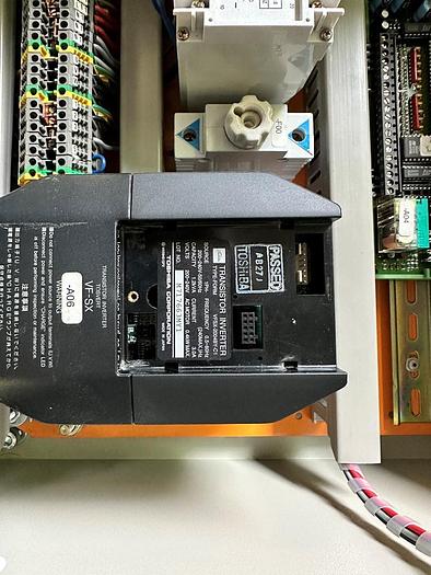 Gebraucht Elektromotor Bausatz