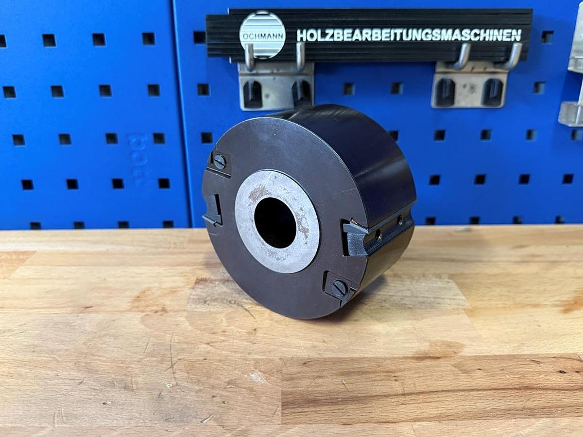 Gebraucht Fügefräser Leitz