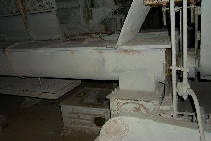 Used PHOENIX PPX-2.5-TT #19218