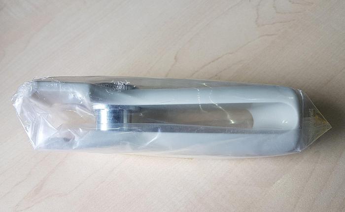 Gebraucht Aloka Ultraschall Transrektale Sonde UST-664-5-7.5 Endorektal