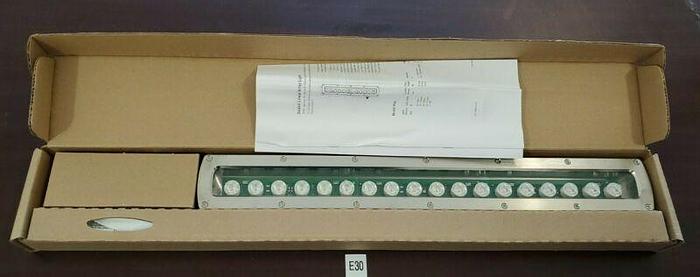 *NEW IN BOX* BANNER ENGINEERING LEDILA435AP6-X