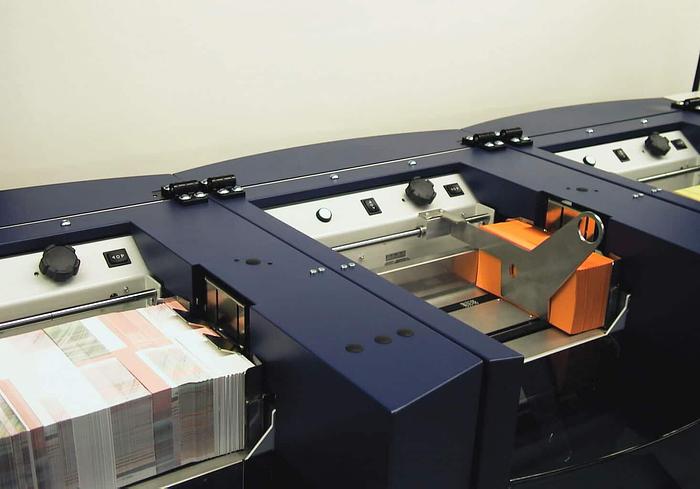 MB Autoset 18 Inserting system