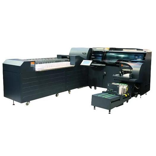 CP bourg BB3002