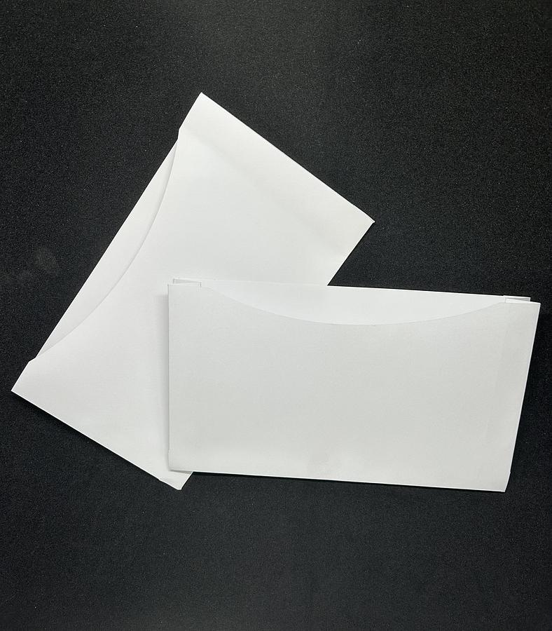 Used 2026 APR Solutions Solutions Pocket Machine Envelope Maker