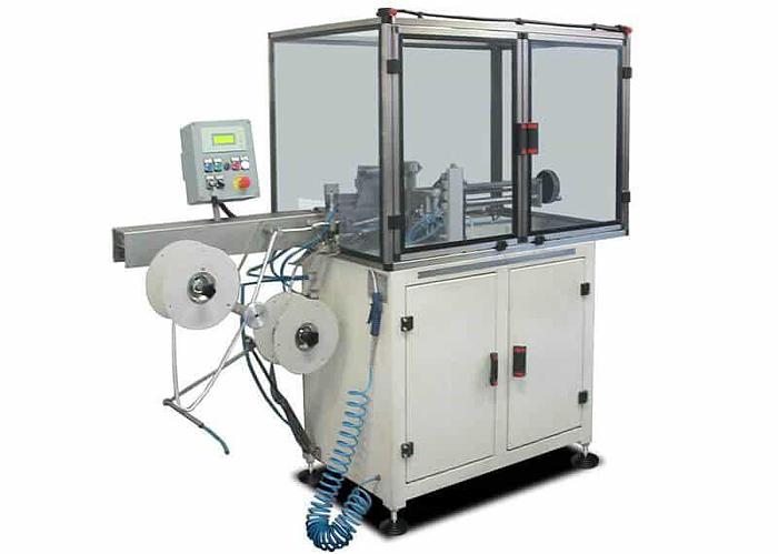 Peroni UFC 30 – UFC 60