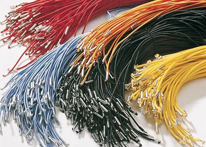 Peroni UFC 30 – UFC 60