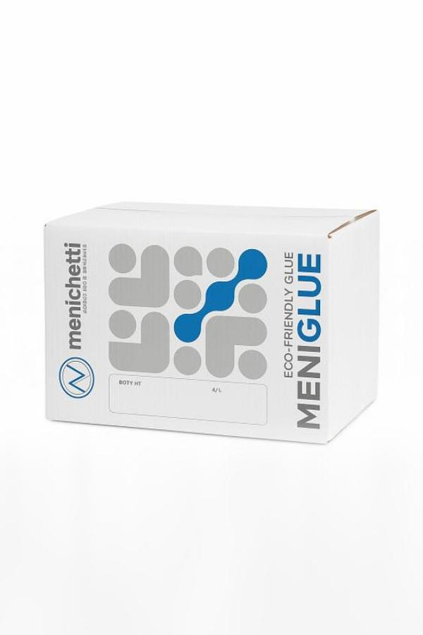 Menichetti Glues & Adhesives