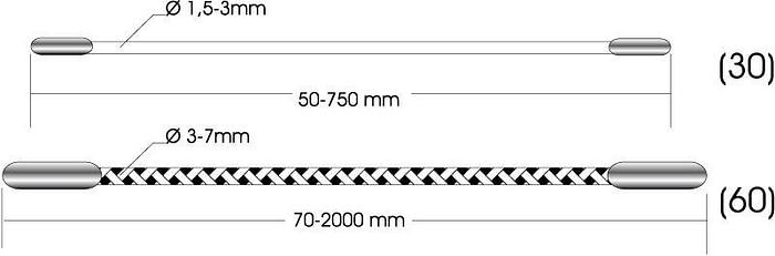 Peroni UFC 30 – UFC 60