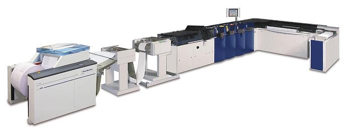 MB Autoset 18 Inserting system