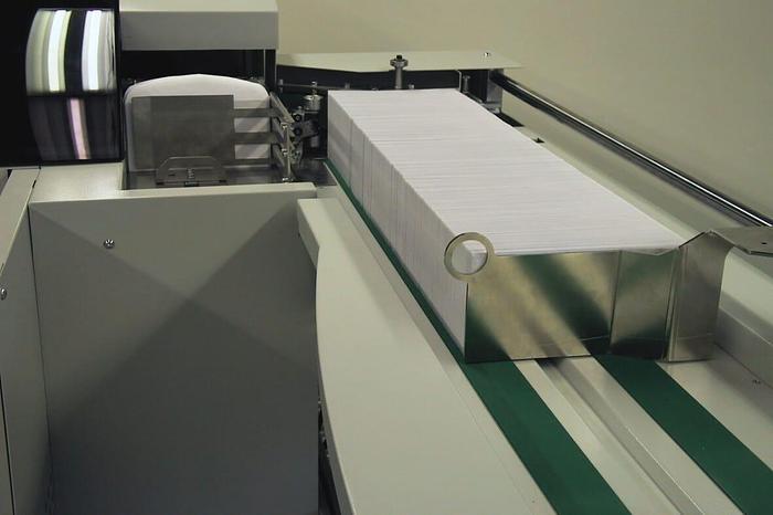 MB Autoset 18 Inserting system