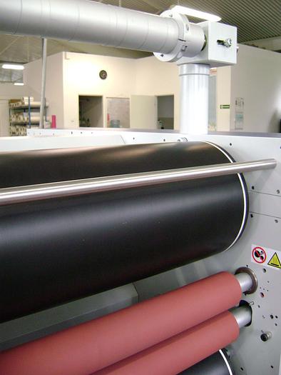 D & K Comet (encapsulator)