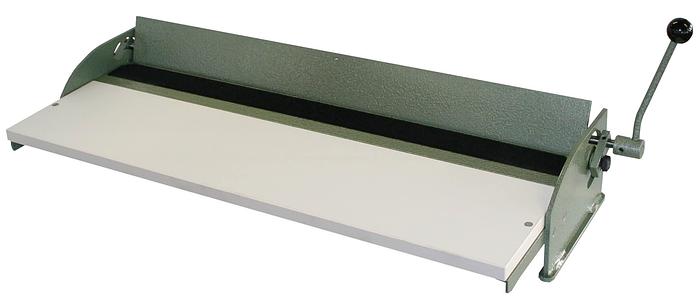 Sumbel Case Making System