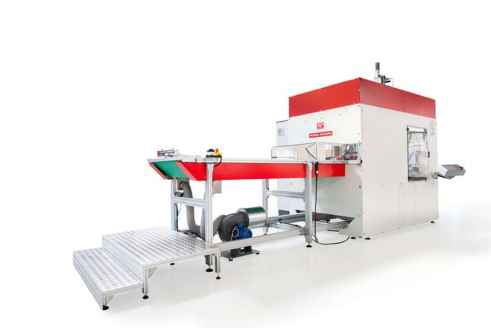 Peroni Box Wrapper 24