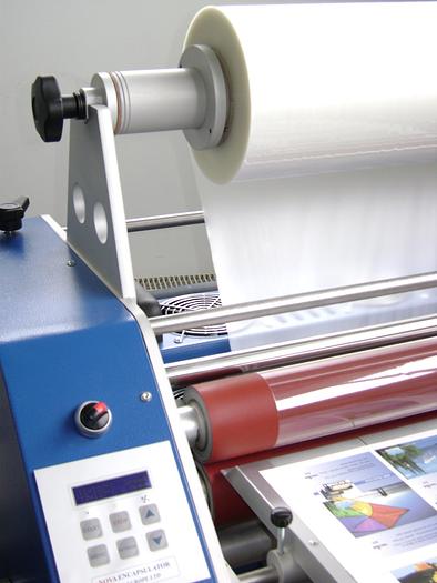 D & K Galaxy (encapsulator)