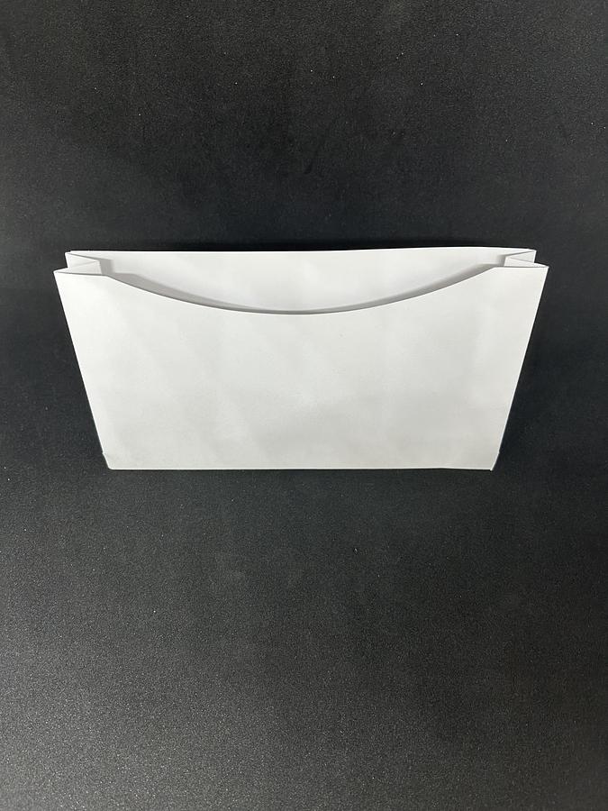 Used 2026 APR Solutions Solutions Pocket Machine Envelope Maker