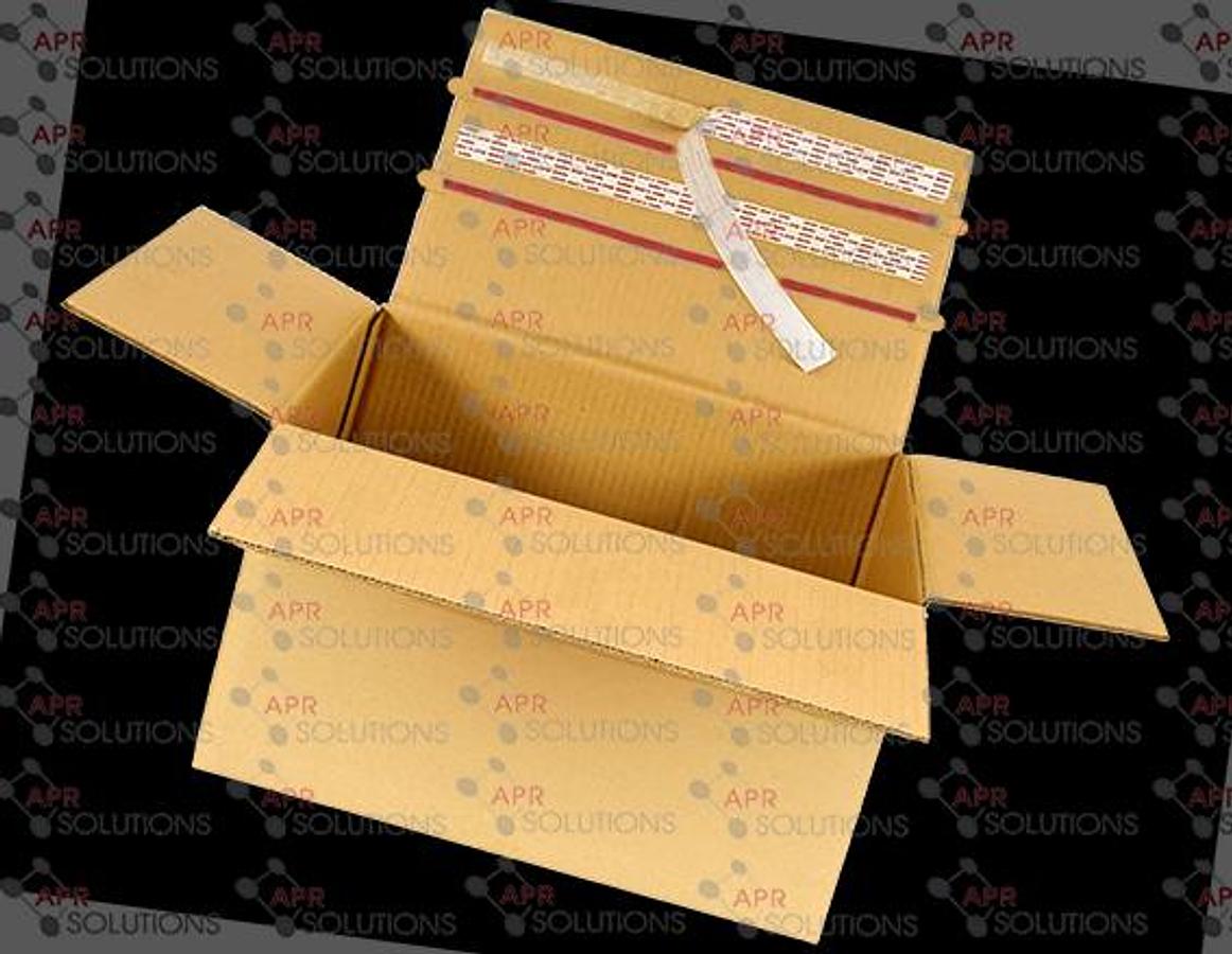 Used 2026 APR Solutions 2026