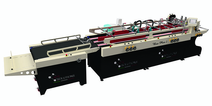 Carton Box Making For Sale At Encore Machinery Ltd carton-box-making-for-sale-at-encore-machinery-ltd