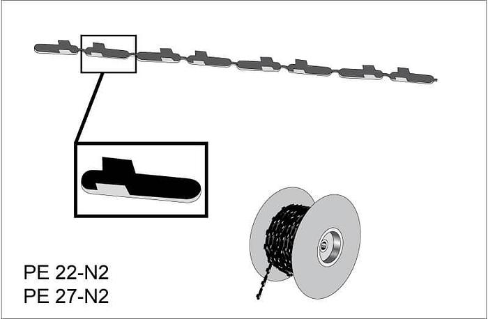 Peroni UFC 30 – UFC 60