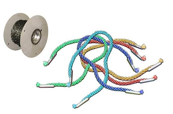 Peroni UFC 30 – UFC 60