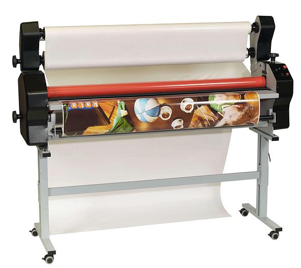 D & K Atlas Wide Format Range