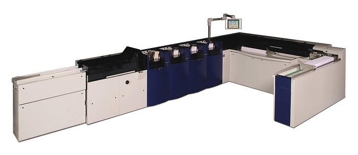 MB Autoset 18 Inserting system