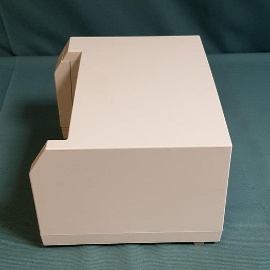 Gebraucht GE F5-01 M1115512 Modulträger