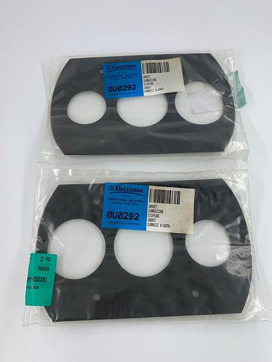 Electrolux Spare Parts Gasket Part No. 0U0292