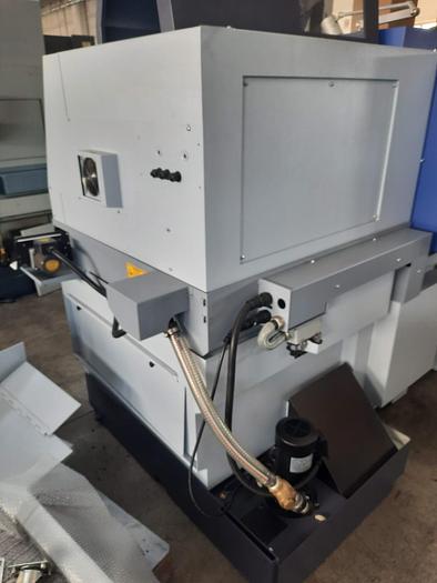 Ricondizionato TORNIO A FANTINA MOBILE STAR SR 32 J PRONTA CONSEGNA REVISIONATO