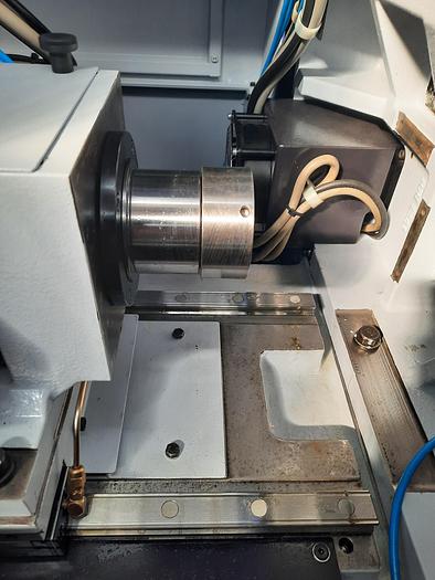 Ricondizionato TORNIO STAR SR 20 J TYPE C PRONTA CONSEGNA REVISIONATO