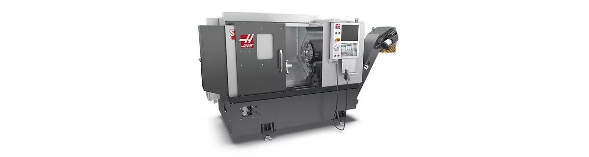 TORNIO HAAS ST-10Y-EU SHOW ROOM