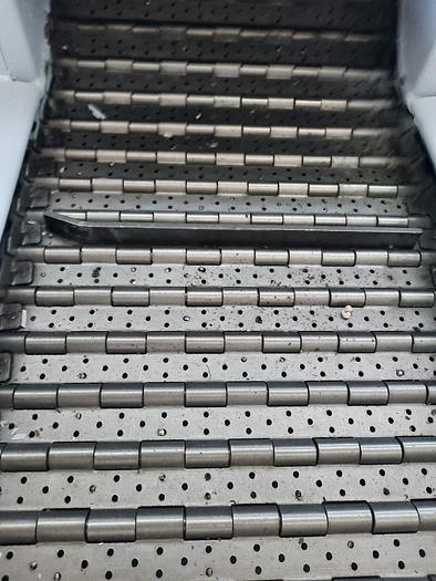 Ricondizionato TORNIO A FANTINA MOBILE STAR SR 32 J PRONTA CONSEGNA REVISIONATO