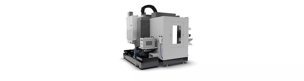 Usato CENTRO DI FORATURA HAAS DC-2 SHOW ROOM