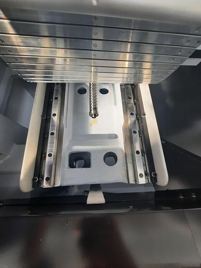 Ricondizionato TORNIO STAR SR 20 J TYPE C PRONTA CONSEGNA REVISIONATO