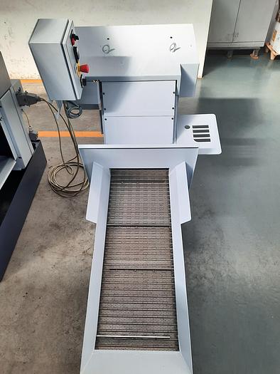 Usato TORNIO STAR SR 20 J TYPE C