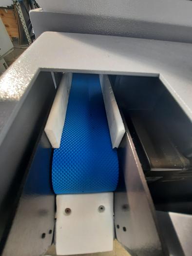 Ricondizionato TORNIO STAR SR 20 J TYPE C PRONTA CONSEGNA REVISIONATO